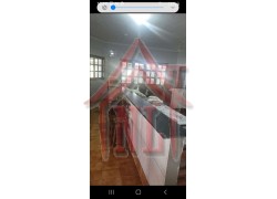 HOTEL PARA VENDA EM PERUÍBE COM ÁREA TOTAL DE 956 M² COD PR 10